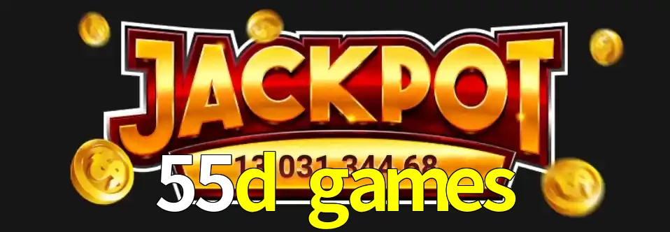 Notícias 55d games Cassino