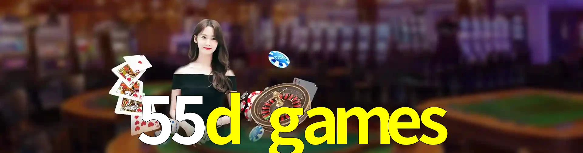 blackjack ao vivo.
