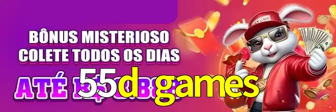 Promoções e Bônus Imperdíveis