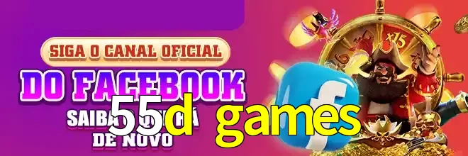 Pescaria Online no 55d games Cassino