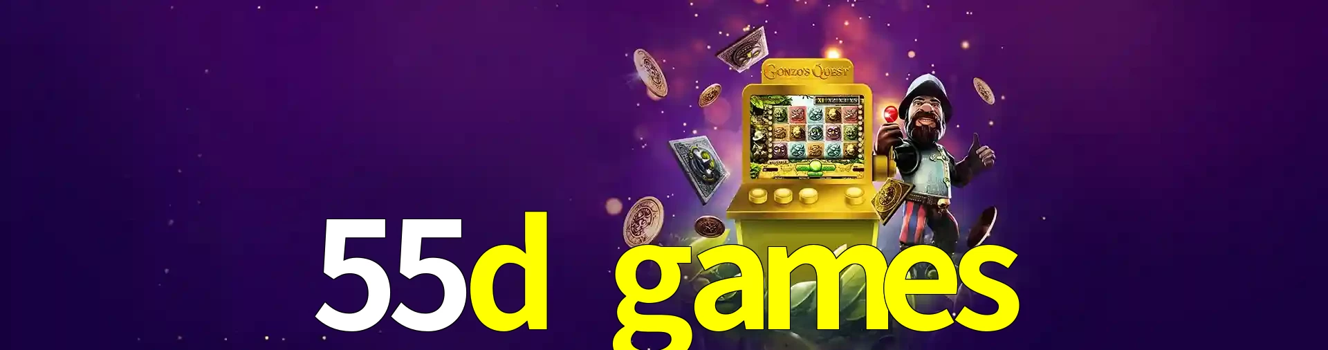 55d games Brasil